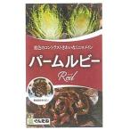 【レタス】パームルビ