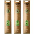 お香 スティック GONESH ガーネッシュ