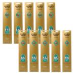 お香 スティック GONESH ガーネッシュ