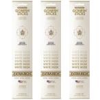  аромат палочка GONESHga-neshu белый Musk 20 шт. входит ×3 шт .. aroma палочка in чувство relax .. аромат аромат запах 