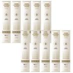 お香 スティック GONESH ガーネッシュ