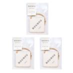 moumou бумага воздушный свежий na- шелк 3 шт. комплект MM подвешивание ниже саше машина ароматические средства бумага аромат воздушный свежий na-