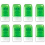 ショッピングコンクール ウエルテック コンクール ジェルコートf 歯磨き粉 口臭ケア 虫歯 歯周病ケア フッ素コート ムシ歯予防 口臭予防 コンパクト 8個組