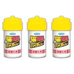  кошка исключая . спрей замена для 3 шт кошка ..... кошка .. товары кошка кошка меры кошка спрей кошка . трещина правый удивлен спрей 