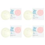  Shiseido 2e due детское мыло ( лицо * из . для )100g 4 шт. комплект новорожденный чуткий . для мыло низкий . ультра младенец мыло для тела 