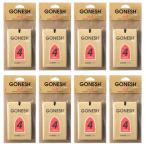 車 芳香剤 GONESH ガーネッシュ ハン�