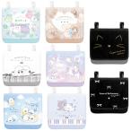  перемещение карман перемещение сумка девочка начальная школа плечо зажим имеется установка карман ребенок небольшая сумочка перемещение небольшая сумочка Kids ученик начальной школы ...