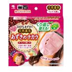  Kobayashi производства лекарство фасоль адзуки. chikala лицо .. фасоль адзуки. сила hot маска для лица маленький бобы Кайро фасоль адзуки повторение микроволновая печь 