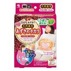  Kobayashi производства лекарство фасоль адзуки. chikala... для фасоль адзуки. сила фасоль адзуки повторение микроволновая печь 