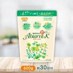 ショッピング入浴剤 浴用アビアントK 600g 薬用入浴剤 薬用 生薬 ハーブ 酵素 入浴剤