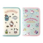  Sanrio .... сумка .... кошелек классификация деньги. управление домашняя бухгалтерская книга дом итого управление кейс мульти- кейс гарантия доказательство экспертиза талон мульти- кейс банковская книжка кейс 