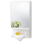  умывание туалетный столик зеркало шкаф T-3260 уборная место хранения умывание зеркало шкаф ванная зеркало имеется орнамент место хранения полки тонкий 