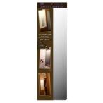  легкий и трещина нет стена . прикленить зеркало безопасность зеркало очень большой зеркало все тело зеркало вход ванна место wall зеркало 