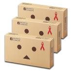 コンドーム 避妊具 オカモトコンドームダンボーVER 12個入り×3箱 計36個