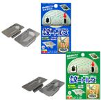  комары -toruz комары .. дождь вода bow fla меры комары .. нет становится дождь вода . дождь вода форель канализационный люк инсектицид 