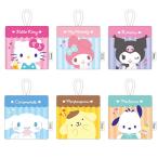  корпус губка Hello Kitty sina Monroe ru Pochacco черный mi Chan мой mero губка .. потертость body мытье пена .. мягкость уход за телом 