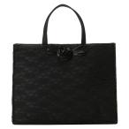 . покупка week! формальный сумка чёрный горизонтальный общий гонки независимый довольно большой A4 соответствует вспомогательный сумка легкий похороны .. обе для праздничные обряды входить . тип церемония окончания большая вместимость текстильный 