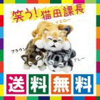 笑う猫のぬいぐるみ Amazon 楽天 ヤフー等の通販価格比較 最安値 Com