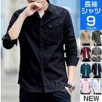 商品画像3