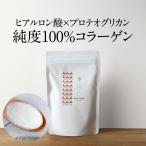 ポイントアップ中 コラーゲンパウダー オトメノシクミコラーゲン 100g コラーゲンペプチド 粉末 サプリ プロテオグリカン ドリンク 国産 無添加
