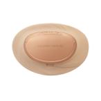 ショッピングルルド アテックス ヒーター フェムテック ルルド ボーテ フェムオンテック 温プレートEMS ヌーディーピンク AX-FRL914pk