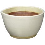 にちにち道具すり鉢もとしげ中箱入り...