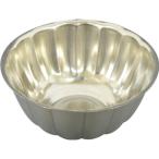 タイガークラウン ゼリー型 シルバ