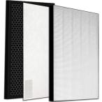 BBT FZ-D50HF 集じんフィルター FZ-D50DF 