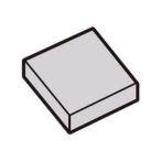 シャープSHARP オプション・消耗品 28