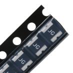Fielect リセット可能なヒューズ SMD ヒューズ 1210 通信用表面実装チップ-通信 自己復帰型 3mm 2.35mm 0.3mm