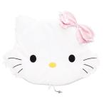 ma LUKA коричневый -mi- Kitty грелка пакет 003806