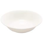 NARUMI(ナルミ) ボウル 皿 ロイヤルコ