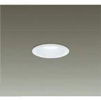  большой свет электро- машина (DAIKO) встраиваемый светильник (. внизу двоякое применение ) LED 5.2W днем белый цвет 5000K DDL-8789WW