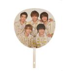 King&amp;Princeジャンボうちわ 「ジャニーズ カウントダウン 2020-2021」Johnny's COUNTDOWN