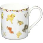 Noritake ノリタケ マグカップ 約400cc 