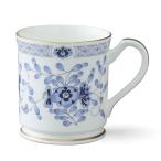 NARUMI(ナルミ) マグカップ ミラノ 330c