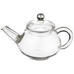 旭電機化成(Asahi Denki Kasei) アサヒ 悠