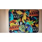 ショッピングTHIS This is 嵐 2020 グッズブランケット嵐