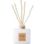 ランドリン ディフューザー リラックスグリーンティー 芳香剤 80ml