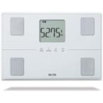 タニタ 体組成計 パー�