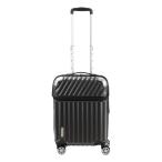  тигр be список чемодан молния верх открытый mo- men to машина внутри принесенный возможно 35L 54 cm 3.4kg черный карбоновый 