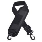 TRIWONDER плечо ремешок плечо ремень плечо .. ремень сумка для одиночный товар фляжка ремешок сумка на плечо шнур futoshi .ba