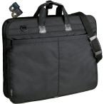  сумка для одежды 3. складывать модель Carry балка соответствует + бамбук . качественный продукт телячья кожа производства кабель частота 2 шт. комплект tm0693