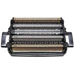 SS-V949 男性シェーバー�