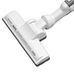 シャープ 掃除機用吸込口(2179350937)