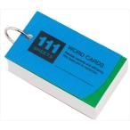  Ray mei глициния . одиночный язык карта широкий размер WD12