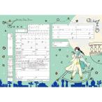  высокий дизайн ...[ Aladdin . магия. лампа ]3 шт. комплект . мир версия 