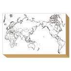 スタンプ 日本地図 世界地図 ヨーロッパ地図 トラベルグッズ トラベル ノート 記録 旅行ノート ギフト 旅行 日記 記録 はんこ 木製 ゴ