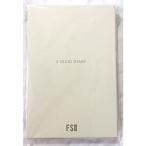 Johnny&amp;Associates. 大野智 FREESTYLE? 個展 グッズ 5年日記帳 嵐