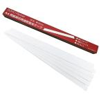  переплёт лента A4 штамп ширина 25mm белый 50 листов переплет SH-CT-A4W25-H